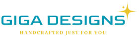 logo-img