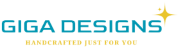 logo-img